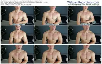 flirt4free-reece-taylor-10-28-2025-04-21-54