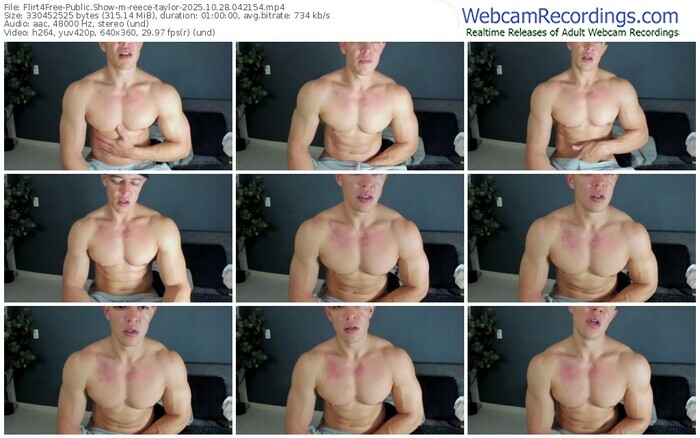 flirt4free-reece-taylor-10-28-2025-04-21-54