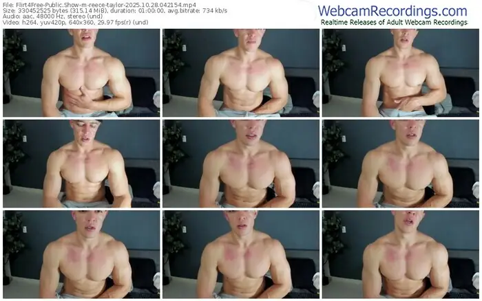 flirt4free-reece-taylor-10-28-2025-04-21-54