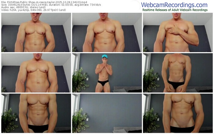 flirt4free-reece-taylor-10-28-2025-13-41-03