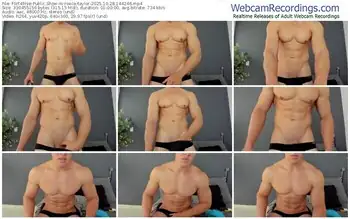 flirt4free-reece-taylor-10-28-2025-14-42-46