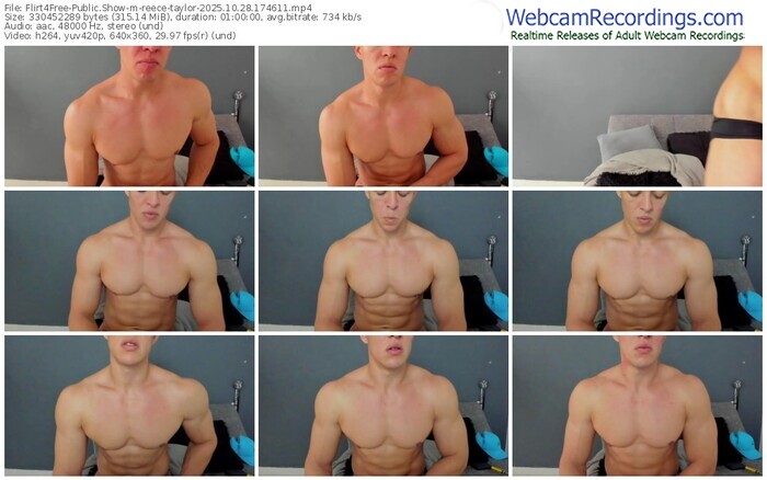 flirt4free-reece-taylor-10-28-2025-17-46-11