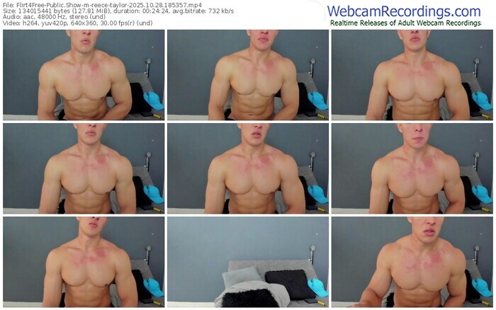 flirt4free-reece-taylor-10-28-2025-18-53-57