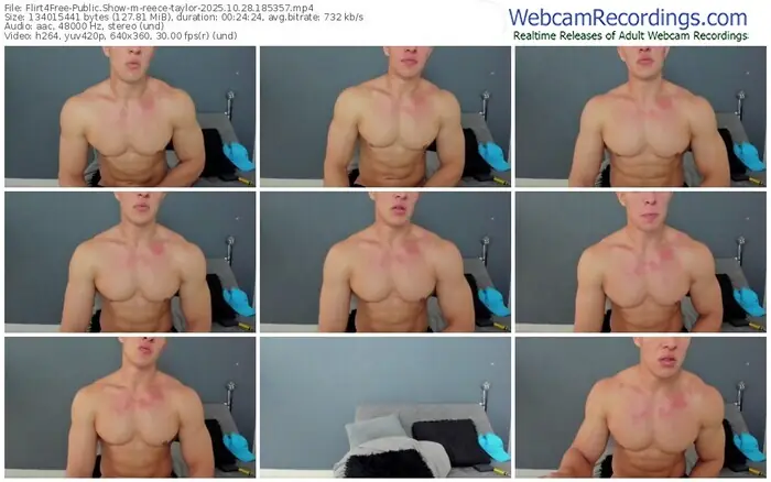 flirt4free-reece-taylor-10-28-2025-18-53-57