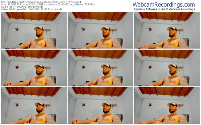 flirt4free-remy-steen-10-28-2025-01-17-06