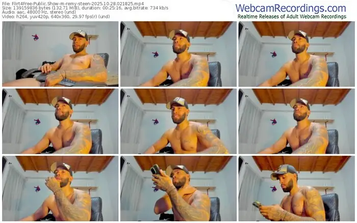 flirt4free-remy-steen-10-28-2025-02-18-25