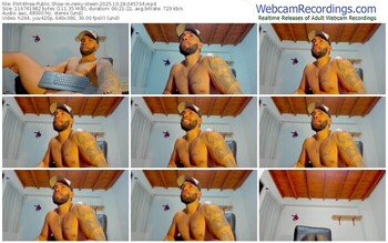 flirt4free-remy-steen-10-28-2025-04-57-34