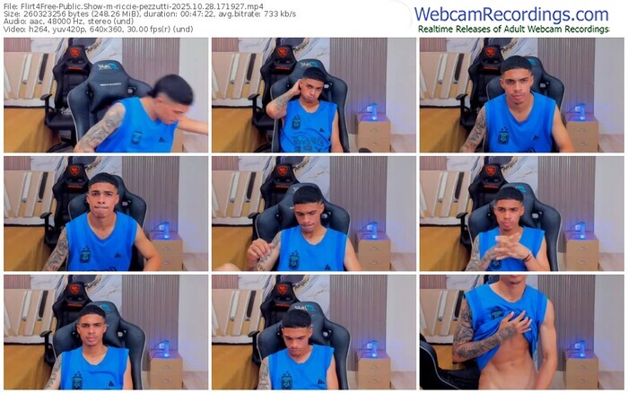 flirt4free-riccie-pezzutti-10-28-2025-17-19-27