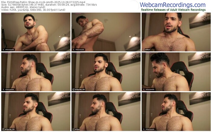 flirt4free-ricck-smith-10-28-2025-07-22-25