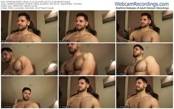 flirt4free-ricck-smith-10-28-2025-08-04-15