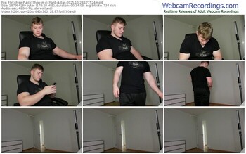 flirt4free-richard-dullas-10-28-2025-17-15-24