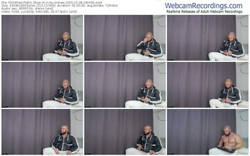 flirt4free-ricky-stonee-10-28-2025-18-04-50