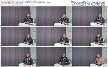 flirt4free-ricky-stonee-10-28-2025-18-04-50