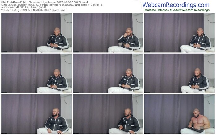 flirt4free-ricky-stonee-10-28-2025-18-04-50