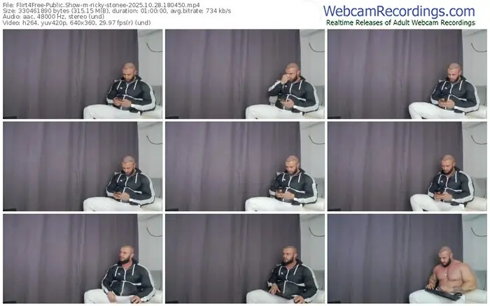 flirt4free-ricky-stonee-10-28-2025-18-04-50