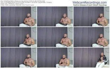 flirt4free-ricky-stonee-10-28-2025-19-05-29