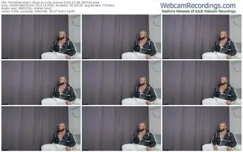 flirt4free-ricky-stonee-10-28-2025-20-03-43