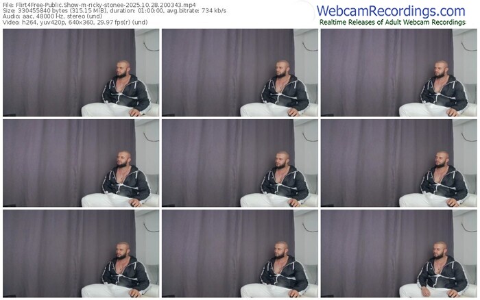 flirt4free-ricky-stonee-10-28-2025-20-03-43