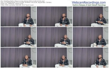 flirt4free-ricky-stonee-10-28-2025-21-22-21