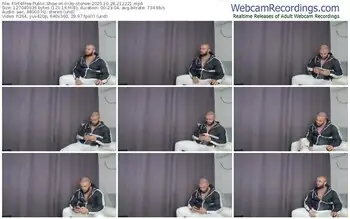 flirt4free-ricky-stonee-10-28-2025-21-22-21