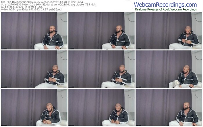 flirt4free-ricky-stonee-10-28-2025-21-22-21