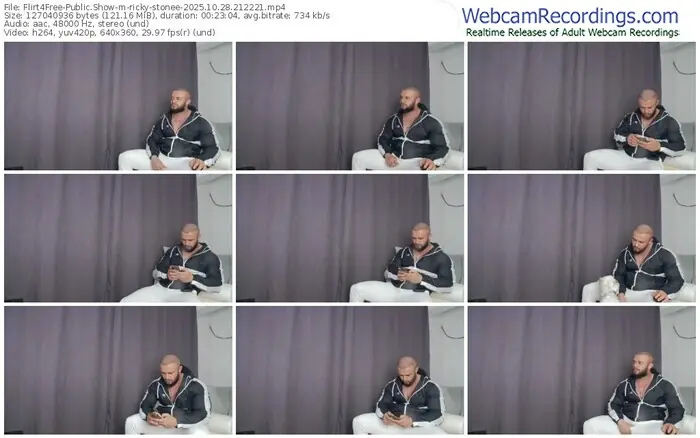 flirt4free-ricky-stonee-10-28-2025-21-22-21