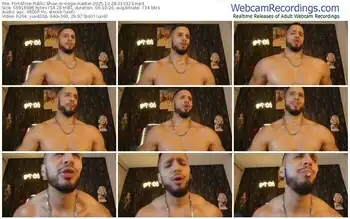 flirt4free-rioga-master-10-28-2025-01-03-23