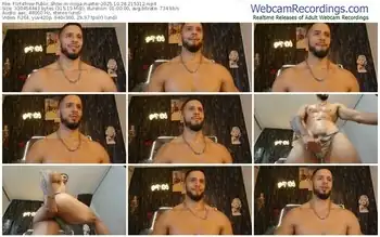 flirt4free-rioga-master-10-28-2025-21-53-12