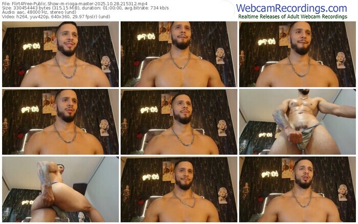 flirt4free-rioga-master-10-28-2025-21-53-12