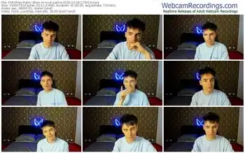 flirt4free-river-palme-10-28-2025-17-54-19