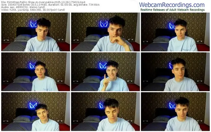 flirt4free-river-palme-10-28-2025-17-54-19