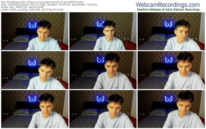 flirt4free-river-palme-10-28-2025-18-55-53