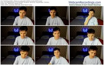 flirt4free-river-palme-10-28-2025-19-56-50