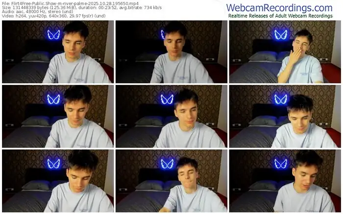 flirt4free-river-palme-10-28-2025-19-56-50