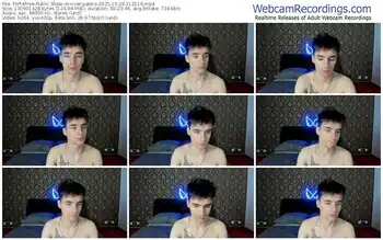 flirt4free-river-palme-10-28-2025-21-21-16