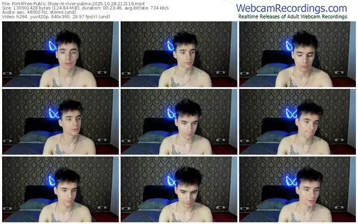 flirt4free-river-palme-10-28-2025-21-21-16