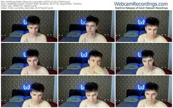 flirt4free-river-palme-10-28-2025-21-58-06