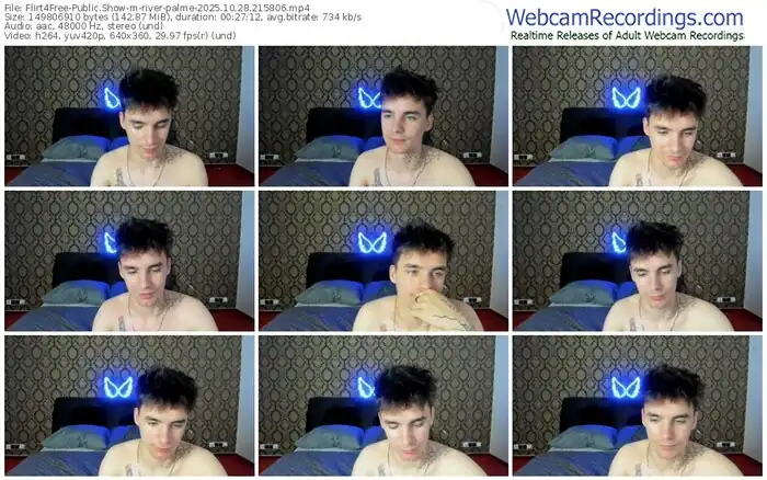 flirt4free-river-palme-10-28-2025-21-58-06