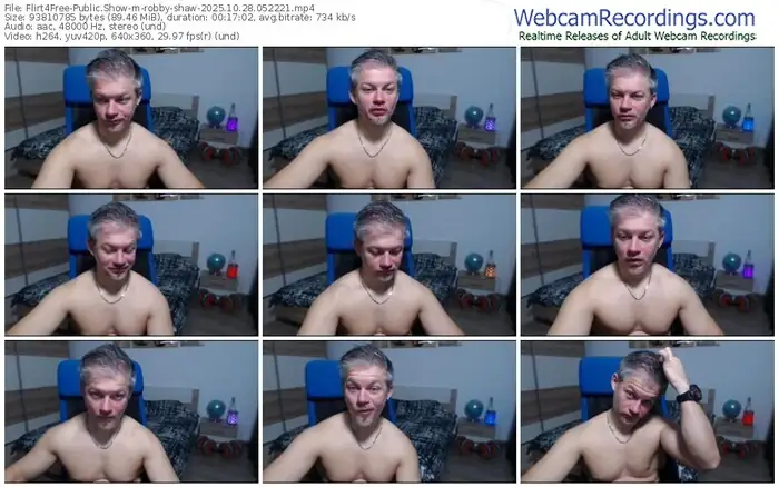 flirt4free-robby-shaw-10-28-2025-05-22-21