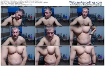 flirt4free-robby-shaw-10-28-2025-05-45-05