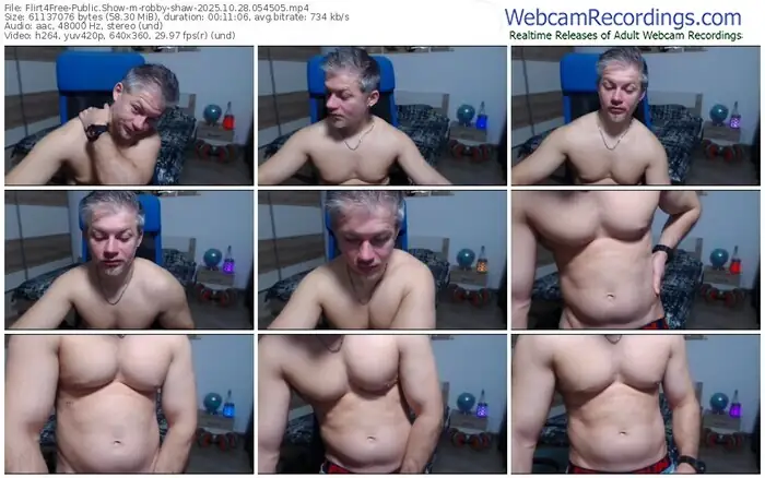 flirt4free-robby-shaw-10-28-2025-05-45-05