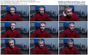 flirt4free-robby-shaw-10-28-2025-08-28-55