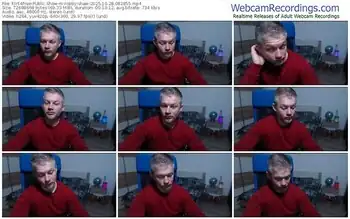 flirt4free-robby-shaw-10-28-2025-08-28-55