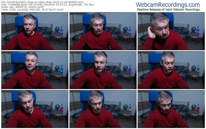 flirt4free-robby-shaw-10-28-2025-08-28-55