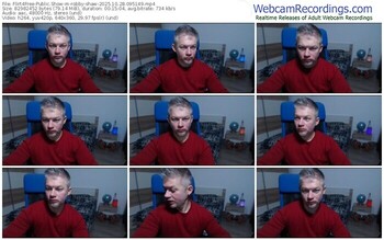 flirt4free-robby-shaw-10-28-2025-09-51-49