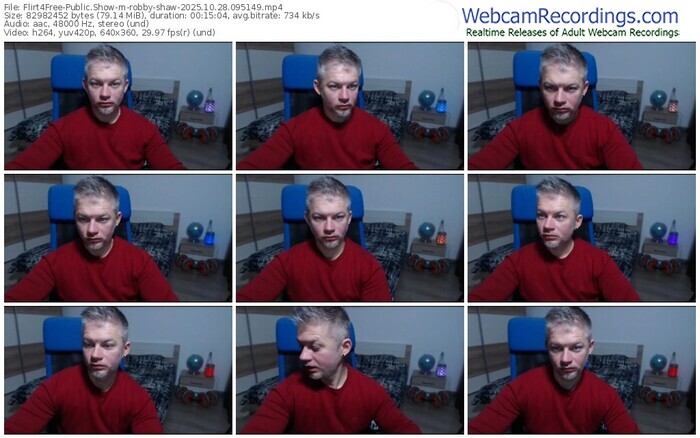 flirt4free-robby-shaw-10-28-2025-09-51-49