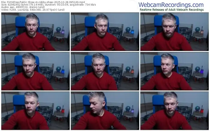 flirt4free-robby-shaw-10-28-2025-09-51-49