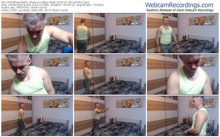 flirt4free-robby-shaw-10-28-2025-10-50-02