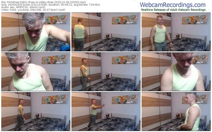 flirt4free-robby-shaw-10-28-2025-10-50-02