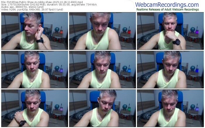 flirt4free-robby-shaw-10-28-2025-11-46-00